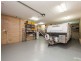 13 Solstraale Place, Halls Head WA 6210