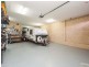 13 Solstraale Place, Halls Head WA 6210