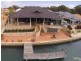 13 Solstraale Place, Halls Head WA 6210