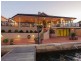 13 Solstraale Place, Halls Head WA 6210