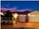 13 Solstraale Place, Halls Head WA 6210