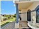 18 Podman Turn, Madora Bay WA 6210