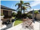 18 Podman Turn, Madora Bay WA 6210