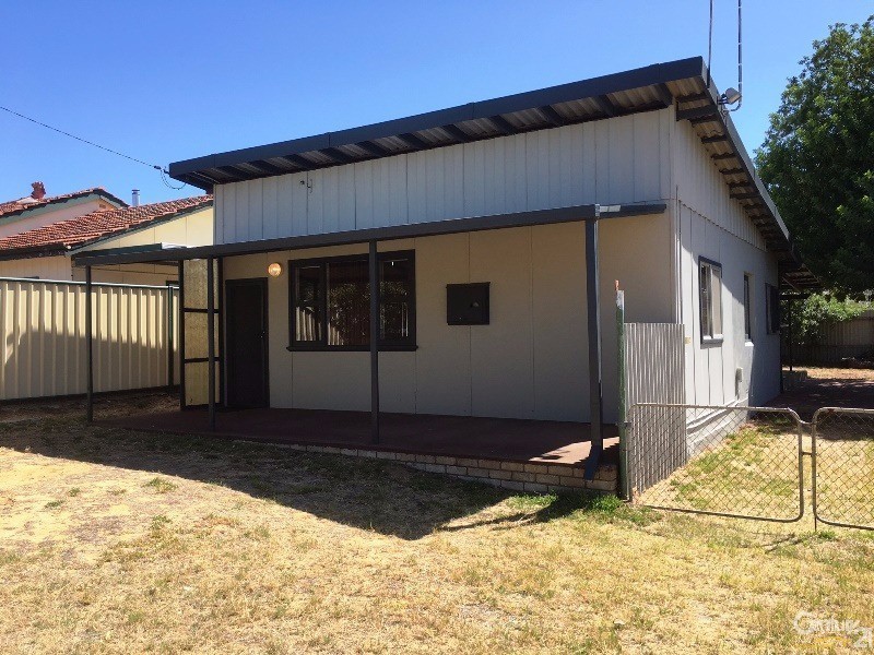 12 Yallan Street, Mandurah WA 6210