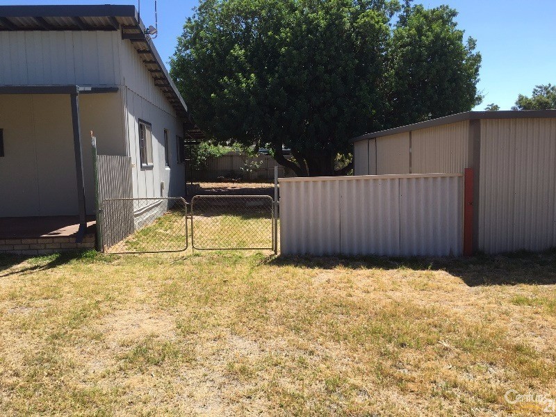 12 Yallan Street, Mandurah WA 6210