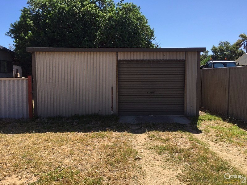 12 Yallan Street, Mandurah WA 6210