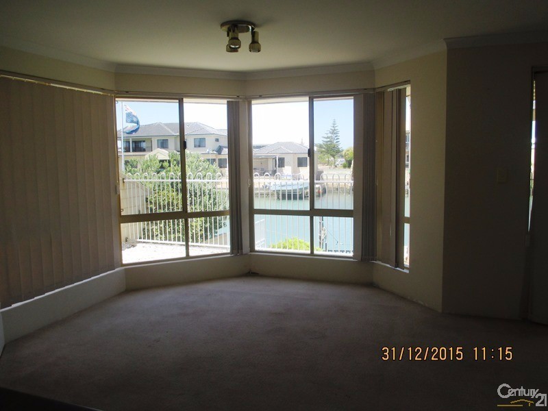 13 Voyager Close, Wannanup WA 6210