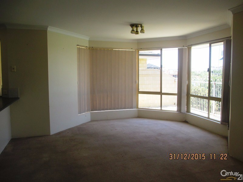 13 Voyager Close, Wannanup WA 6210