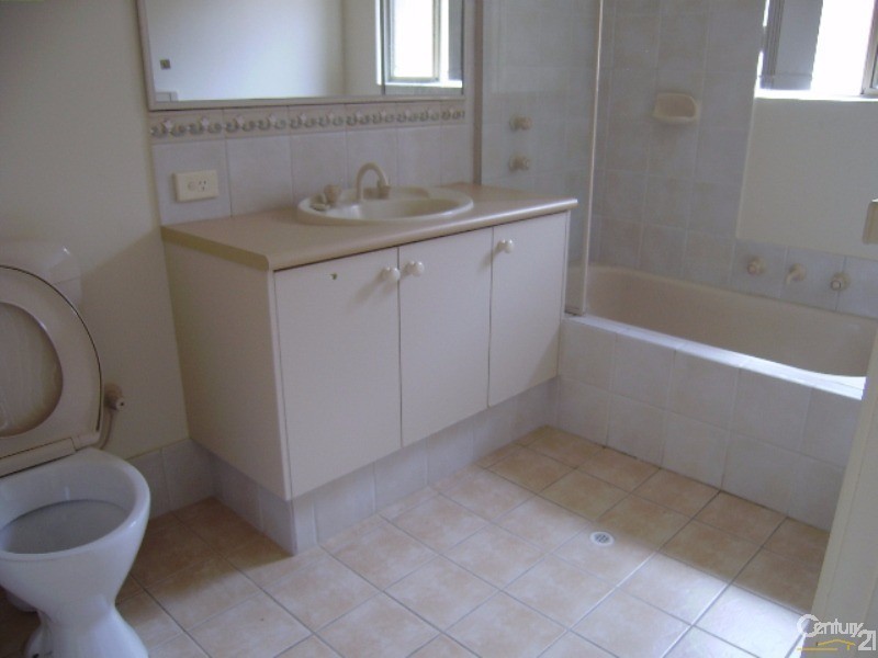 13 Voyager Close, Wannanup WA 6210