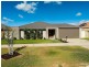 18 Badgerup Avenue, Lakelands WA 6180