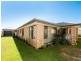 18 Badgerup Avenue, Lakelands WA 6180