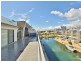 47/3 The Palladio, Mandurah WA 6210