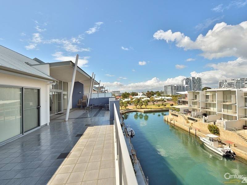47/3 The Palladio, Mandurah WA 6210