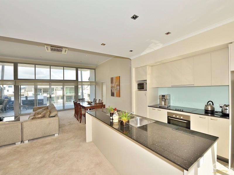 47/3 The Palladio, Mandurah WA 6210