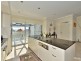 47/3 The Palladio, Mandurah WA 6210