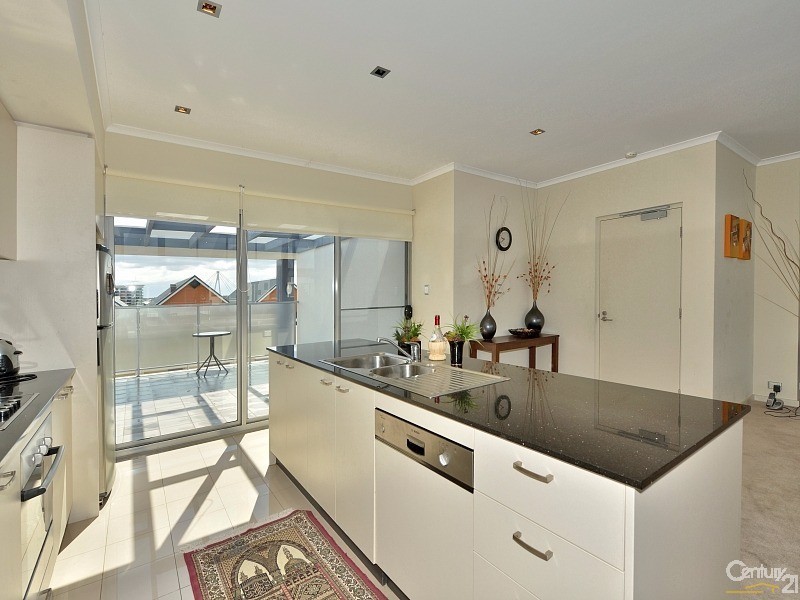 47/3 The Palladio, Mandurah WA 6210