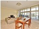 47/3 The Palladio, Mandurah WA 6210