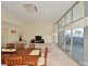 47/3 The Palladio, Mandurah WA 6210