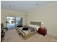 47/3 The Palladio, Mandurah WA 6210
