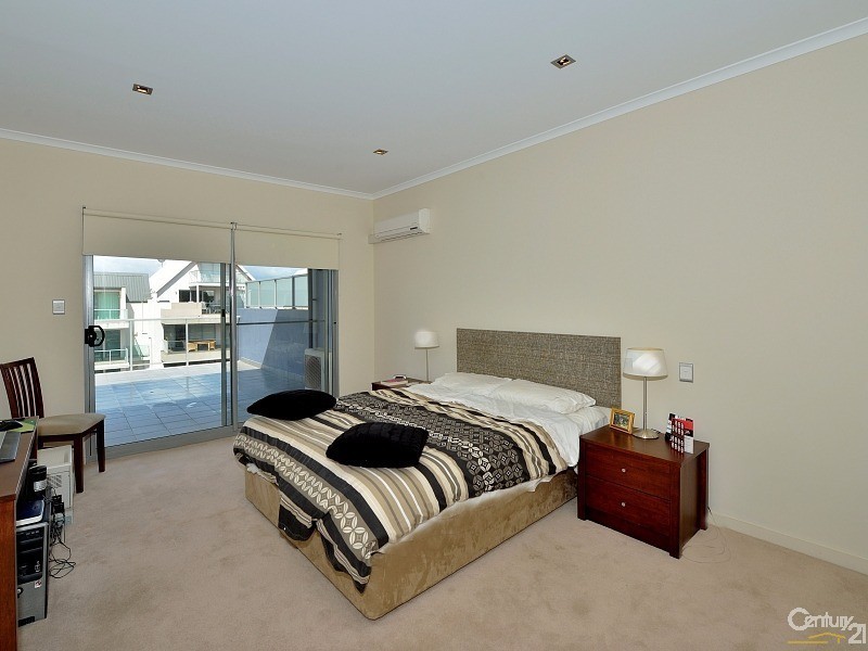 47/3 The Palladio, Mandurah WA 6210
