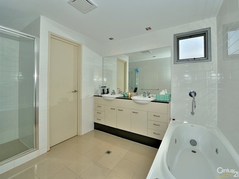 47/3 The Palladio, Mandurah WA 6210