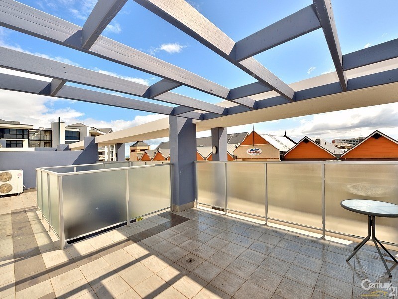 47/3 The Palladio, Mandurah WA 6210