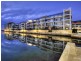47/3 The Palladio, Mandurah WA 6210