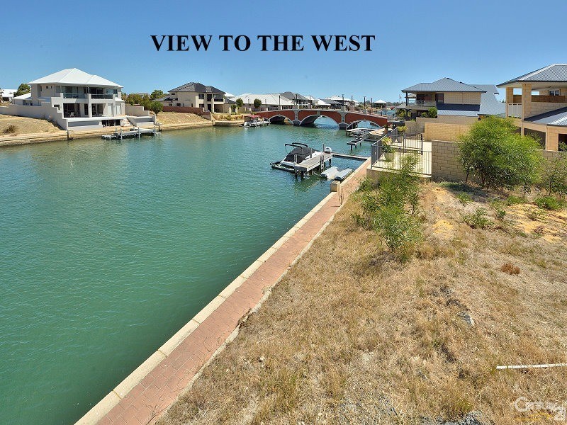 41 Waterlily Drive, Dudley Park WA 6210