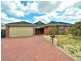 14 Kingfisher Way, Singleton WA 6175