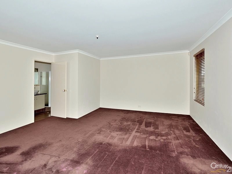 14 Kingfisher Way, Singleton WA 6175