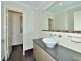 14 Kingfisher Way, Singleton WA 6175