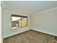 14 Kingfisher Way, Singleton WA 6175