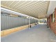 14 Kingfisher Way, Singleton WA 6175