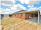 14 Kingfisher Way, Singleton WA 6175