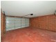 14 Kingfisher Way, Singleton WA 6175