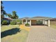 23 Peelwood Parade, Halls Head WA 6210