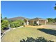 23 Peelwood Parade, Halls Head WA 6210