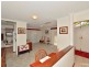 23 Peelwood Parade, Halls Head WA 6210