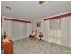 23 Peelwood Parade, Halls Head WA 6210