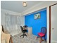 23 Peelwood Parade, Halls Head WA 6210