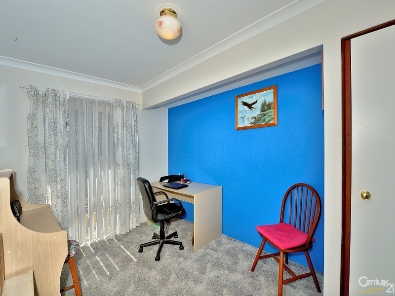 23 Peelwood Parade, Halls Head WA 6210