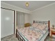 23 Peelwood Parade, Halls Head WA 6210