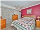 23 Peelwood Parade, Halls Head WA 6210