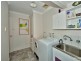 23 Peelwood Parade, Halls Head WA 6210