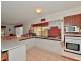 23 Peelwood Parade, Halls Head WA 6210
