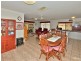 23 Peelwood Parade, Halls Head WA 6210