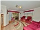 23 Peelwood Parade, Halls Head WA 6210