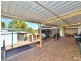 23 Peelwood Parade, Halls Head WA 6210