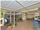 23 Peelwood Parade, Halls Head WA 6210