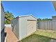 23 Peelwood Parade, Halls Head WA 6210